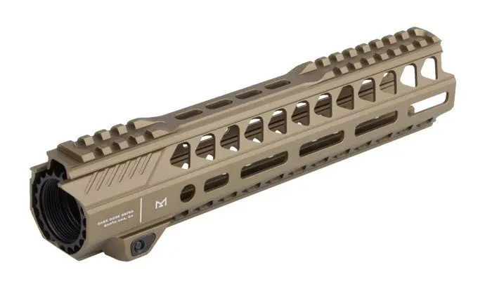 wol_pl_Strike-Industries-Strike-Rail-Handguard-for-AR-15-10-FDE-SI-StrikeRail-10-FDE-19526_3.webp