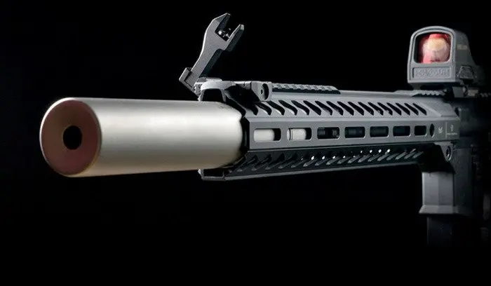 wol_pl_Strike-Industries-Strike-Rail-Handguard-for-AR-15-10-FDE-SI-StrikeRail-10-FDE-19526_7.webp