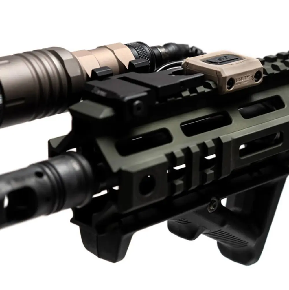 wol_pl_Unity-Tactical-Gel-Switch-ModButton-Lite-SureFire-7-Black-MBL-BLK-SF-7-45681_3.webp