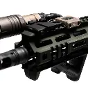wol_pl_Unity-Tactical-Gel-Switch-ModButton-Lite-SureFire-7-Black-MBL-BLK-SF-7-45681_3.webp