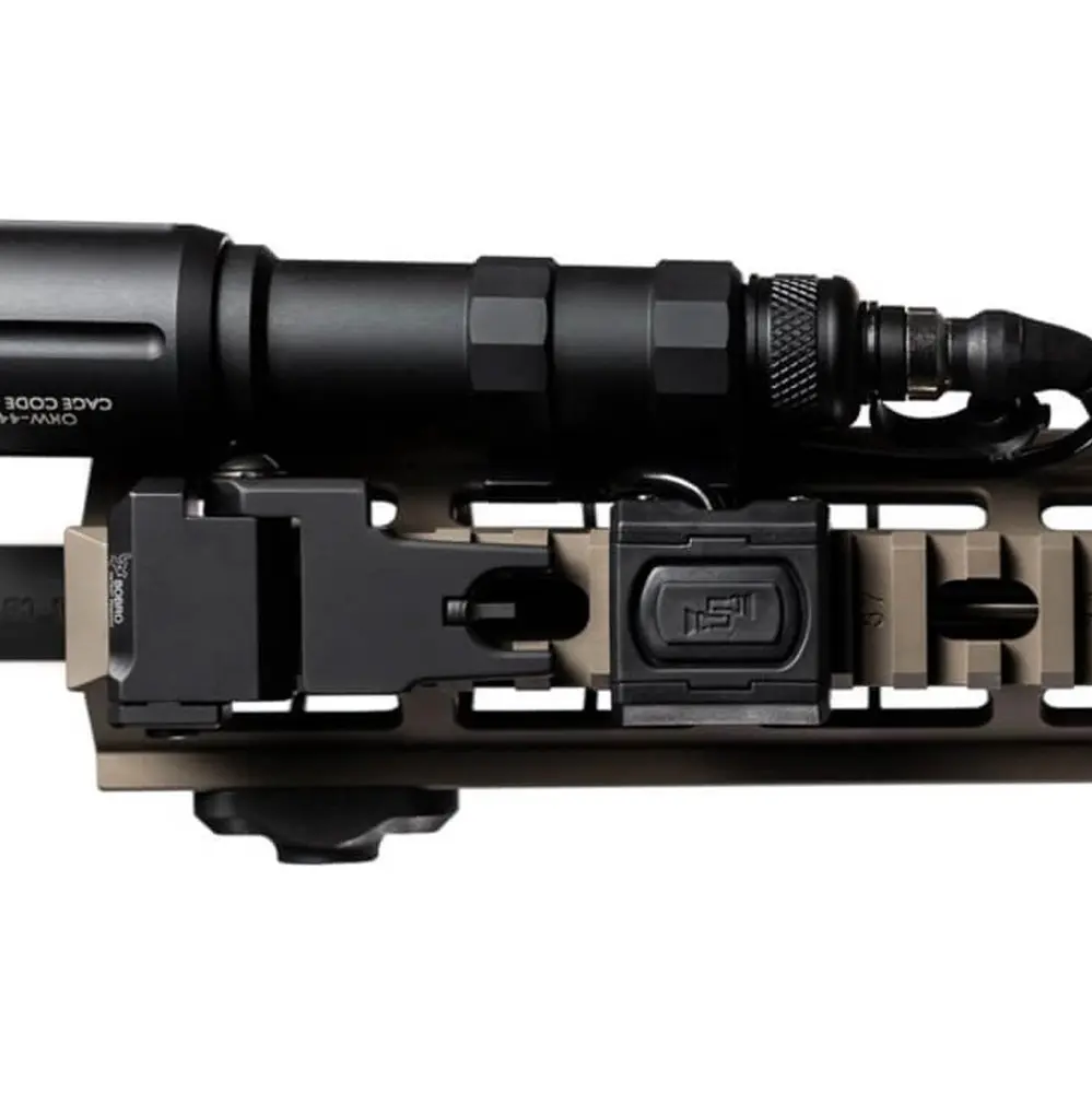 wol_pl_Unity-Tactical-Gel-Switch-ModButton-Lite-SureFire-7-Black-MBL-BLK-SF-7-45681_2.webp