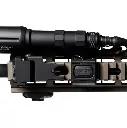 wol_pl_Unity-Tactical-Gel-Switch-ModButton-Lite-SureFire-7-Black-MBL-BLK-SF-7-45681_2.webp