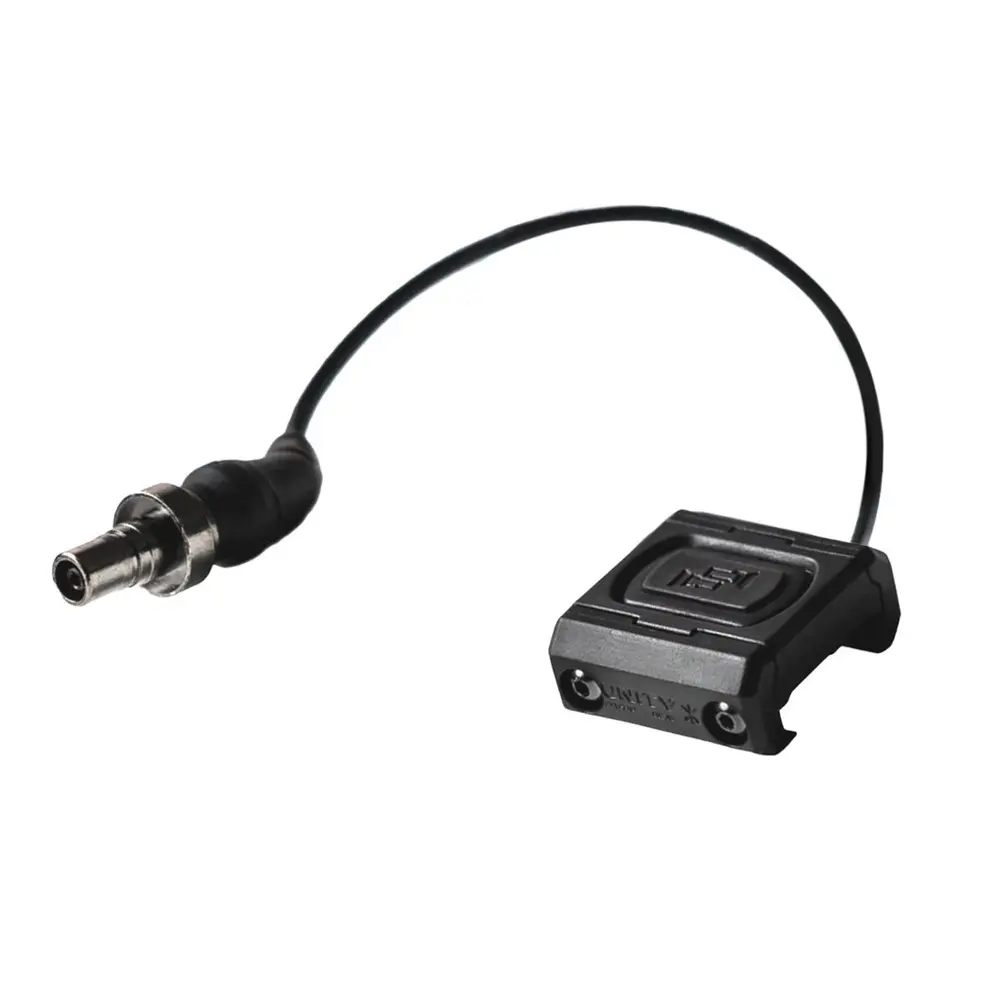 wol_pl_Unity-Tactical-Gel-Switch-ModButton-Lite-SureFire-7-Black-MBL-BLK-SF-7-45681_1.webp