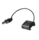 wol_pl_Unity-Tactical-Gel-Switch-ModButton-Lite-SureFire-7-Black-MBL-BLK-SF-7-45681_1.webp