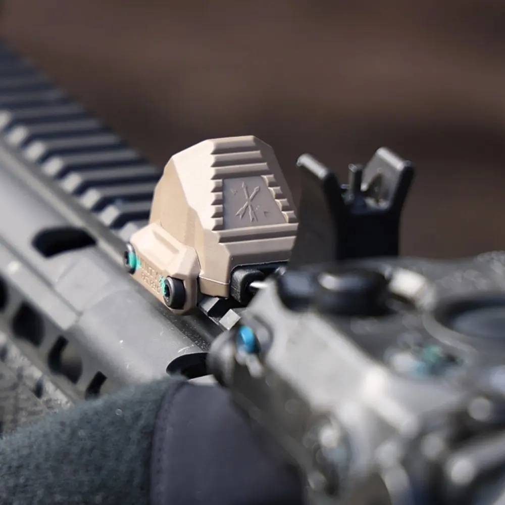 wol_pl_Unity-Tactical-Cable-Switch-Axon-SL-Crane-Laser-7-FDE-AXN-SL-I7F-45682_6.webp