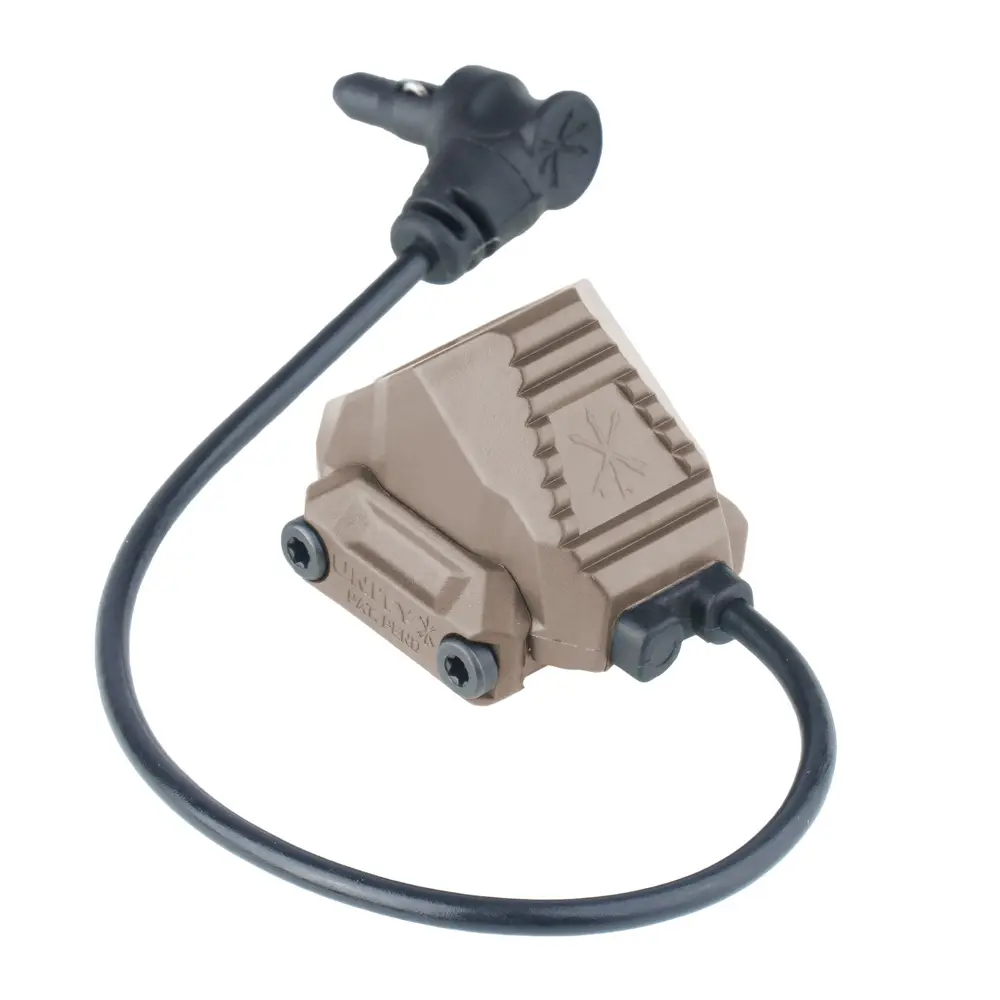 wol_pl_Unity-Tactical-Cable-Switch-Axon-SL-Crane-Laser-7-FDE-AXN-SL-I7F-45682_3.webp