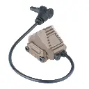 wol_pl_Unity-Tactical-Cable-Switch-Axon-SL-Crane-Laser-7-FDE-AXN-SL-I7F-45682_3.webp