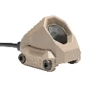 wol_pl_Unity-Tactical-Cable-Switch-Axon-SL-Crane-Laser-7-FDE-AXN-SL-I7F-45682_1.webp