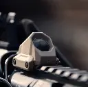 wol_pl_Unity-Tactical-Cable-Switch-Axon-SL-Crane-Laser-7-Black-AXN-SL-I7B-45683_5.webp