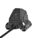 wol_pl_Unity-Tactical-Cable-Switch-Axon-SL-Crane-Laser-7-Black-AXN-SL-I7B-45683_4.webp