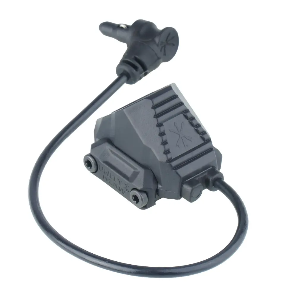wol_pl_Unity-Tactical-Cable-Switch-Axon-SL-Crane-Laser-7-Black-AXN-SL-I7B-45683_2.webp