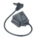 wol_pl_Unity-Tactical-Cable-Switch-Axon-SL-Crane-Laser-7-Black-AXN-SL-I7B-45683_2.webp