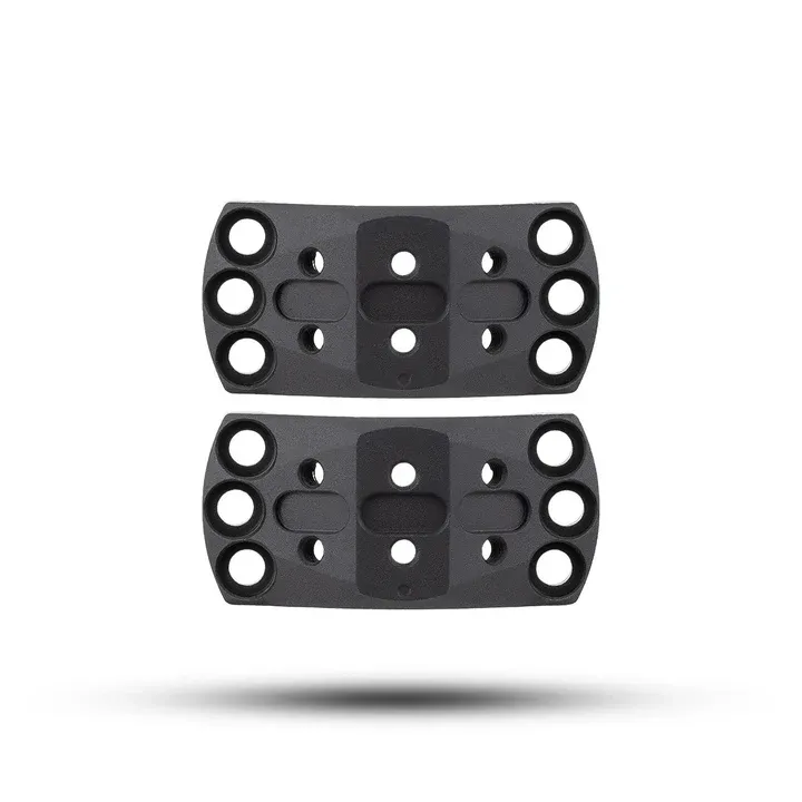 MDT_ScopeRingCaps_SQUARE_02_98e6b5ed-35ab-4ffa-b49f-982b38102c57.webp