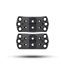 MDT_ScopeRingCaps_SQUARE_02_98e6b5ed-35ab-4ffa-b49f-982b38102c57.webp