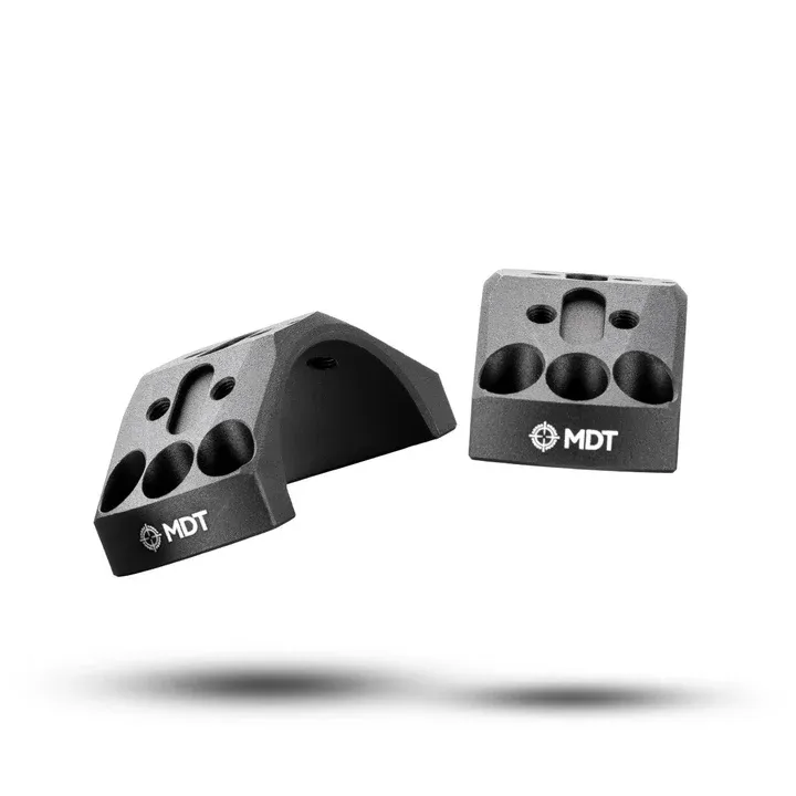MDT_ScopeRingCaps_SQUARE_03_a4a661d5-0e22-4f01-b757-b9ca2ffc1022.webp