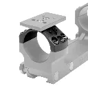 MDT_ScopeRingCaps_SQUARE_04_68cfd571-f9ea-463f-950f-6ac4a2b77031.webp
