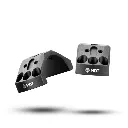MDT_ScopeRingCaps_SQUARE_03_a4a661d5-0e22-4f01-b757-b9ca2ffc1022.webp