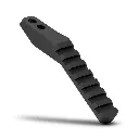 MDT_PicRailAccessoryScopeRingCap_SQUARE_01_01daa4e6-180c-49d5-bd65-2803d2528a2b.webp