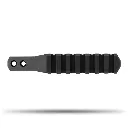 MDT_PicRailAccessoryScopeRingCap_SQUARE_03_ceffdd17-be0b-4b7d-aee0-df0374354ec2.webp