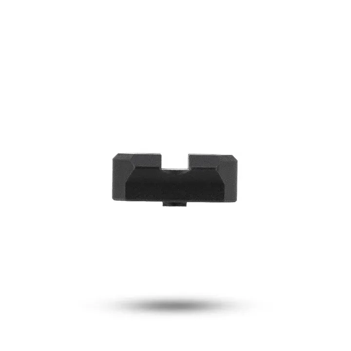 MDT_PicRailAccessoryScopeRingCap_SQUARE_05_cdd164d6-7fec-413b-9ee4-eb7e21de73cd.webp