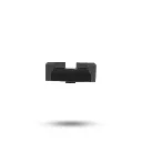 MDT_PicRailAccessoryScopeRingCap_SQUARE_05_cdd164d6-7fec-413b-9ee4-eb7e21de73cd.webp