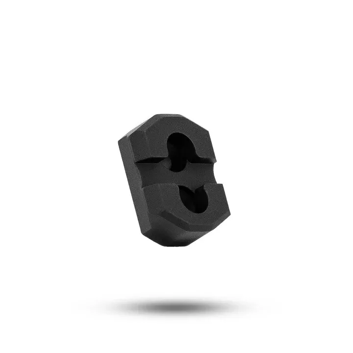 MDT_PicRailAccessoryScopeRingCap_SQUARE_04_ae57e541-d127-4753-a132-b364abe4fd01.webp