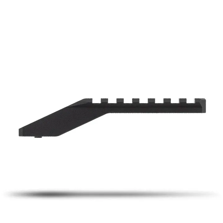 MDT_PicRailAccessoryScopeRingCap_SQUARE_02_ed3aff83-190a-47c3-8157-f9e6541aa139.webp
