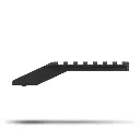 MDT_PicRailAccessoryScopeRingCap_SQUARE_02_ed3aff83-190a-47c3-8157-f9e6541aa139.webp