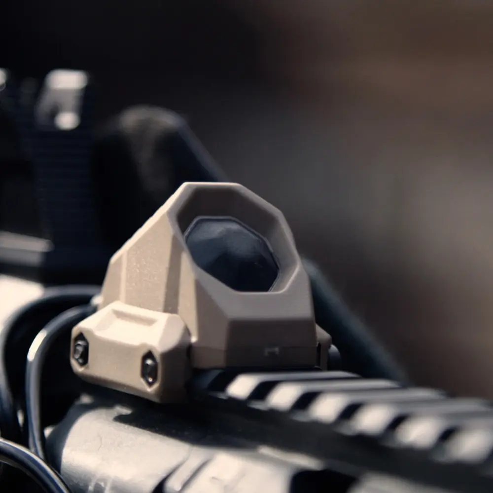 wol_pl_Unity-Tactical-Cable-Switch-Axon-SL-SureFire-7-FDE-AXN-SL-S7F-45685_4.webp