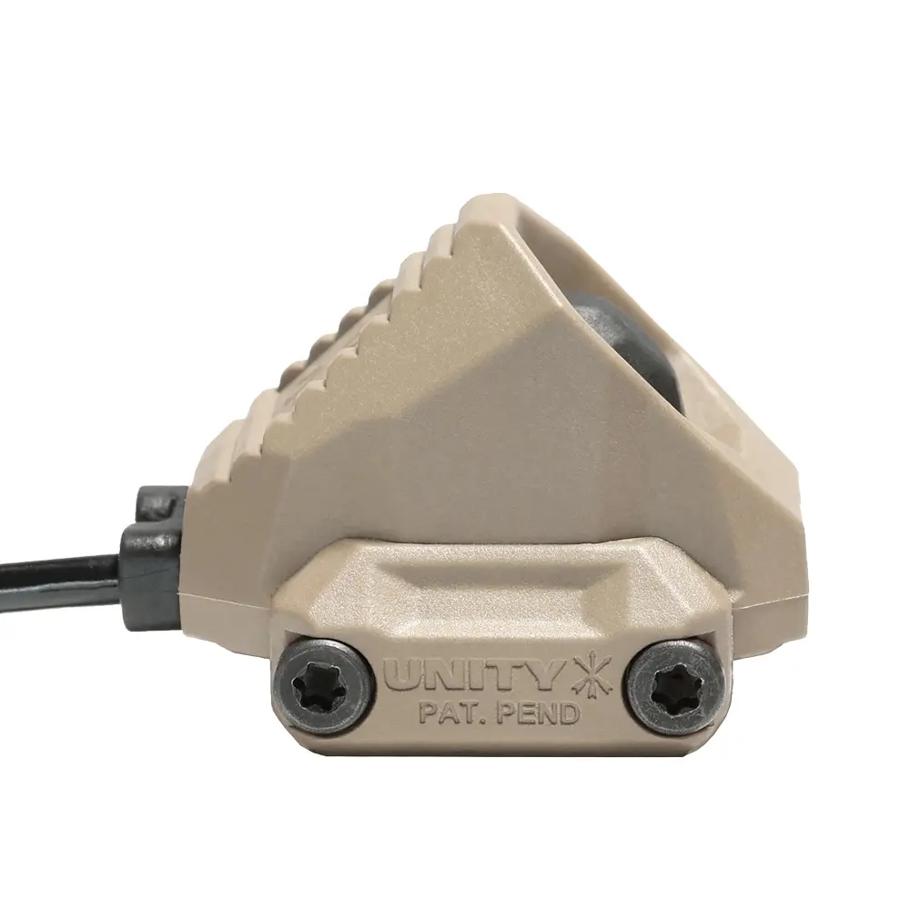 wol_pl_Unity-Tactical-Cable-Switch-Axon-SL-SureFire-7-FDE-AXN-SL-S7F-45685_3.webp
