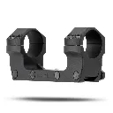 MDT_OnePieceScopeMount_SQUARE_02_62789303-c291-4928-8bf6-54d2f275987e.webp