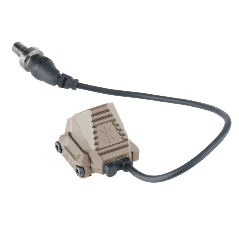 wol_pl_Unity-Tactical-Cable-Switch-Axon-SL-SureFire-7-FDE-AXN-SL-S7F-45685_6.webp