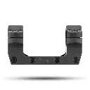 MDT_OnePieceScopeMount_SQUARE_03._e9f83e5a-92da-4075-b262-b26b3246dbee.webp
