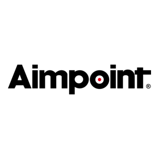 aimpoint-logo-png_seeklogo-547215.webp
