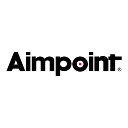 aimpoint-logo-png_seeklogo-547215.webp
