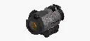 news-microtungsten.webp