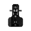 AdjustableMagLatch_Gif_f6966fab-12e0-482e-a31b-8717cc6e682b.webp