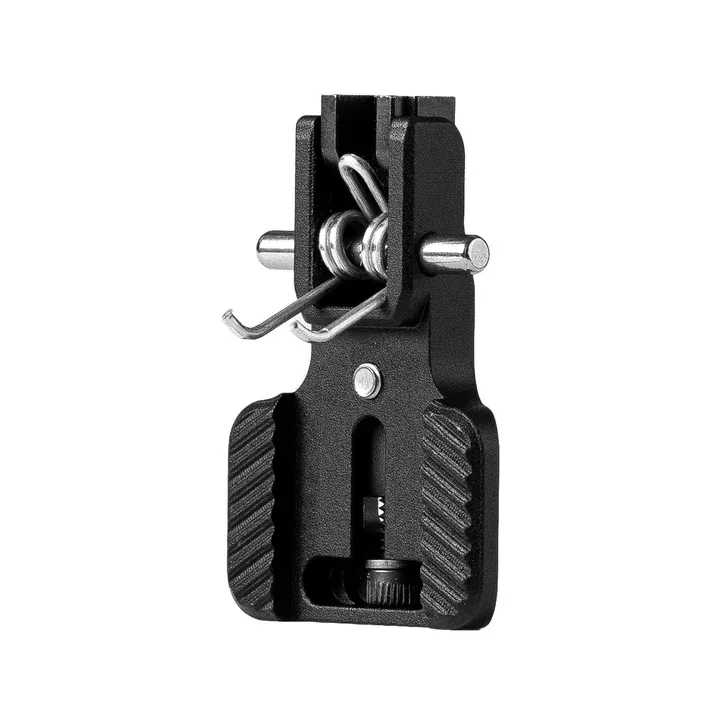 AdjustableMagLatch_02_c98b4a07-5ada-45fd-af00-7636c60baefc.webp