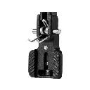 AdjustableMagLatch_02_c98b4a07-5ada-45fd-af00-7636c60baefc.webp