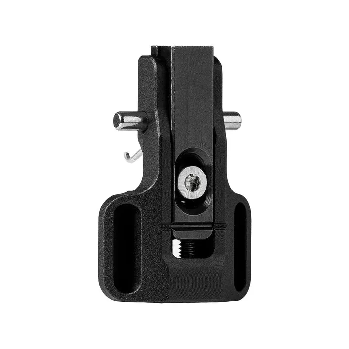 AdjustableMagLatch_04_d216fb7f-29fe-4af0-b67b-79dd9032356f.webp