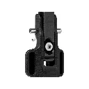 AdjustableMagLatch_04_d216fb7f-29fe-4af0-b67b-79dd9032356f.webp