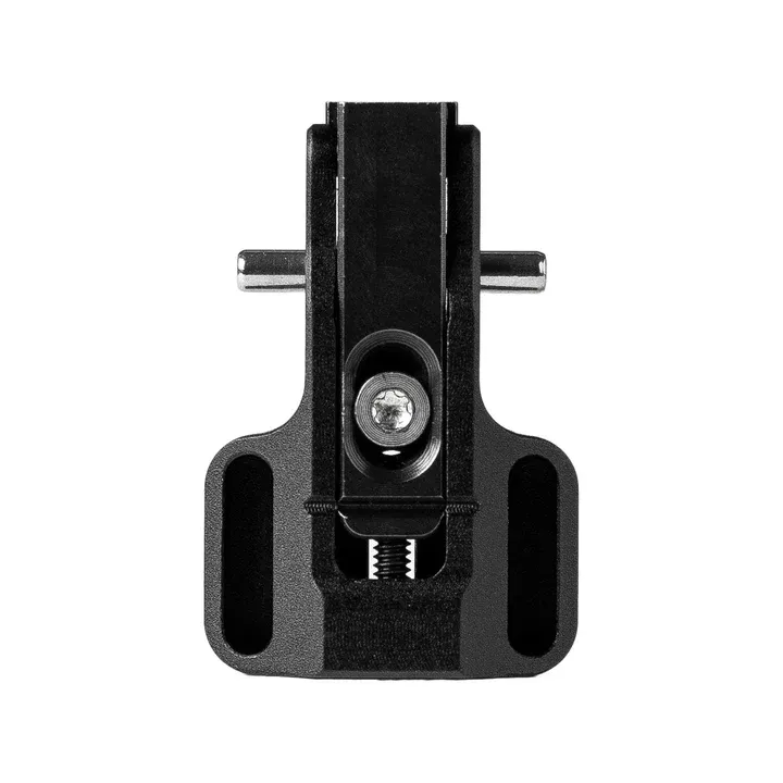 AdjustableMagLatch_05_967696a0-47f9-4767-ba02-da0f112def2b.webp