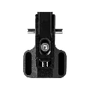 AdjustableMagLatch_05_967696a0-47f9-4767-ba02-da0f112def2b.webp