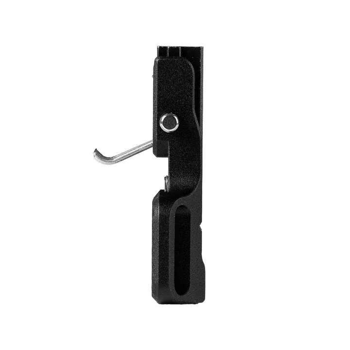 AdjustableMagLatch_03_fc161fb3-4c94-491f-8531-1a4966e81924.webp