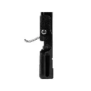 AdjustableMagLatch_03_fc161fb3-4c94-491f-8531-1a4966e81924.webp