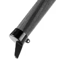 MDT_BTYBipod_02_efa3d0ad-886e-41fe-a6f5-7d464c8becac.webp