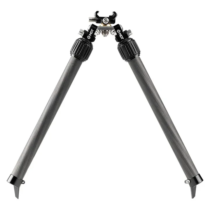 MDT_BTYBipod_01_17093f88-8f7c-4db8-8f7e-12683f68ec56.webp
