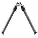 MDT_BTYBipod_01_17093f88-8f7c-4db8-8f7e-12683f68ec56.webp