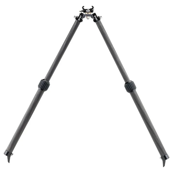 MDT_BTYBipod_04_f1590d8c-1efa-4c91-b006-a136a4bb92b4.webp