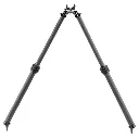 MDT_BTYBipod_04_f1590d8c-1efa-4c91-b006-a136a4bb92b4.webp